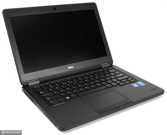Dell%20Latitude%20e5450%20Corei5%205th%20Generation%2008GB%20Ram%20DDR3L%20500GB%20HARDDISK%20-%20Image%208