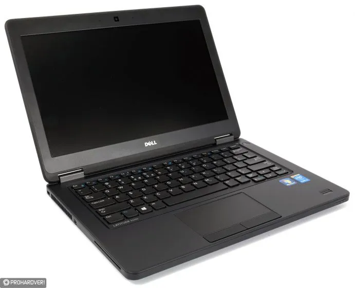 Dell%20Latitude%20e5450%20Corei5%205th%20Generation%2008GB%20Ram%20DDR3L%20500GB%20HARDDISK%20-%20Image%208