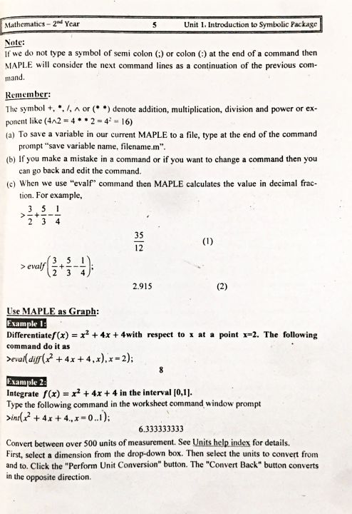 MATH%20For%20Class%2012th%20%7C%20For%20All%20KPK%20Boards%C2%A0%7C%20Guide%20Book%20%7C%20Key%20Book%20%7C%20Notes%20%7C%20UNIQUE%20Publishers%20%C2%A0%20-%20Image%208