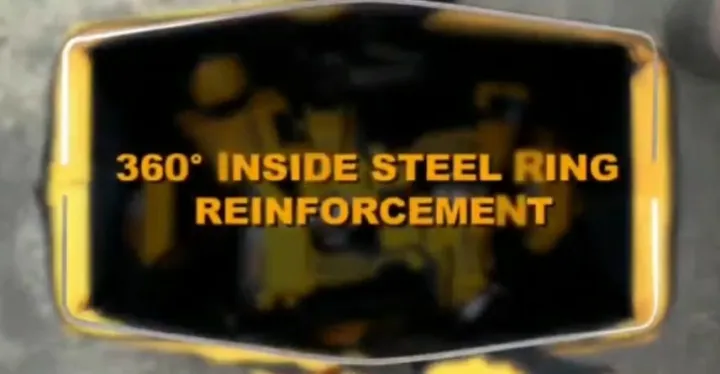 Ingco%20Tool%20Bag%2016''%20-%20Image%205