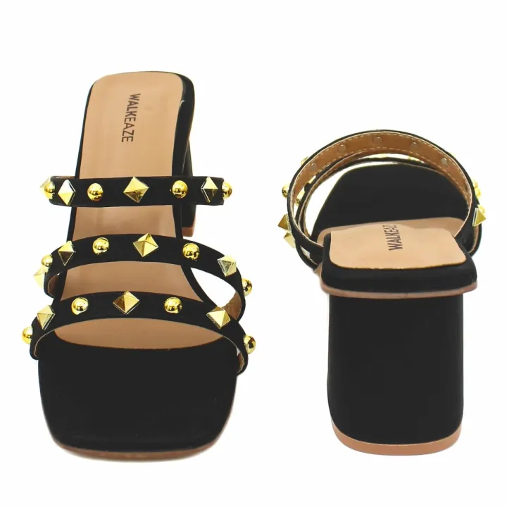 WalkEaze%20Formal%20Block%20Heel%20-%2062897S-%20Heels%20Shoes%20For%20Women%20and%20Girls%20-%20Image%204