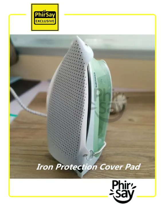 Iron%20Shoe%20Cover%20Ironing%20Shoe%20Cover%20Iron%20Plate%20Cover%20Protector%20-%20Image%205
