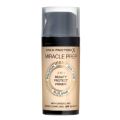 Max Factor Miracle Prep Beauty Protect Primer SPF30 - Beauty by Daraz. 