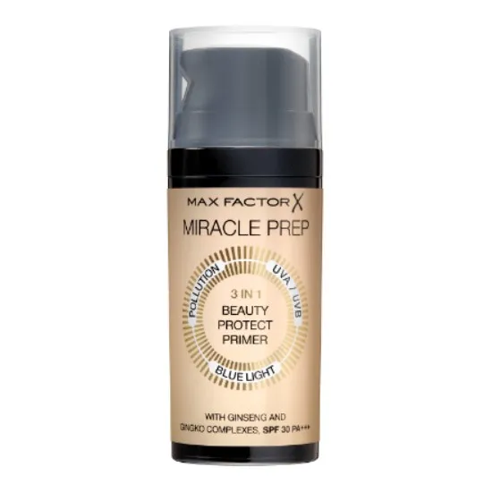 Max%20Factor%20Miracle%20Prep%20Beauty%20Protect%20Primer%20SPF30%20-%20Beauty%20by%20Daraz%20-%20Image%202