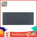 HelloWorld Fridge Absorbent Pad Non-slip Bottom Water Dispenser Drip Drain Mat. 