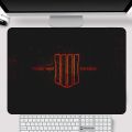 Anime Accessories Call Of Duty Warzone Computer Desk Mat Gaming Mouse Pad Xxl Yugioh Playmat Deskpad Mausepad Deskmat For Gamers. 