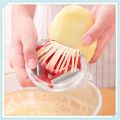 Magic Trio Peeler Set Slicer Stainless Steel Peeler Shredder Julienne Cutter Multi Peel Blade Zesters Grater Kitchen Tool. 