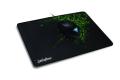 Razer Goliathus GAMING Mouse Pad Medium 320mm x 240mm - Original. 