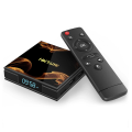 Smart Android Tv Box HK1 Lite Android 10, 2GB RAM 16GB ROM. 