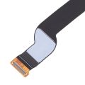 For Samsung Galaxy S21 5G SM-G991 Original LCD Flex Cable. 