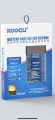 Smart phone Battery Charging and excellent Tool Android & Iphone battery booster tool. 
