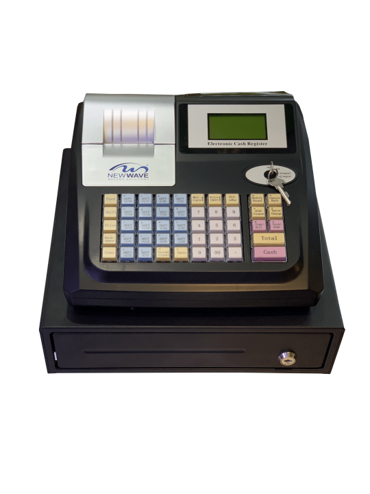 Newwave%20Cash%20Register%20Machine%20Compatible%20With%20Grocery%20store,%20Gift%20Shop%20,Restaurant,%20Hotel,%20Cafe%20,%20Pharmacy,%20Garments%20Bill%20Till%20Machine%20Model%20No:%20NW-CR-3000A%20-%20Image%202