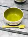 Baby Cerelac Bowl And Spoon /Baby Cerelac Set(Bowl And Spoon. 