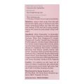 Ariul Watermelon Hydro Vital Gel Face Mist, 120ml. 