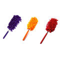Adjustable Microfiber Duster. 