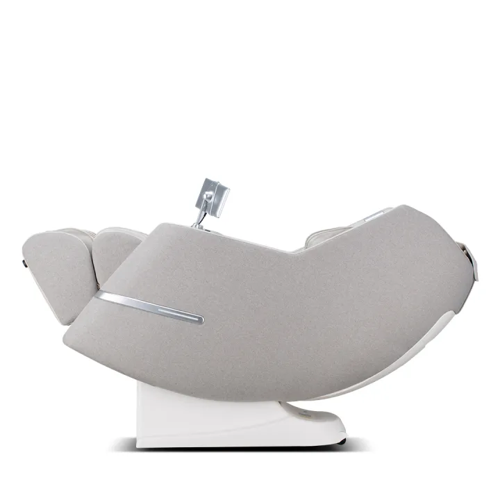 JC%20Buckman%20ReviveUs%203D%20Massage%20Chair%20-%20Image%206