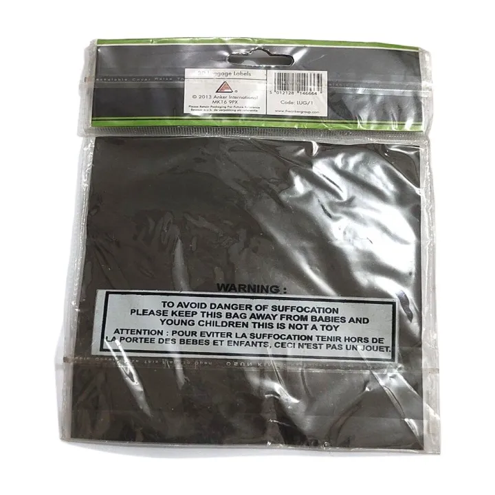 Luggage%20Tags%20Suitcase%20Label%20Baggage%20%7C%20Portable%20Label%20%7C%20Luggage%20Labels%20make%20it%20Easy%20to%20Identify%20your%20Luggage%20on%20the%20Baggage%20Carousel%20%7C%20Preventing%20mix-up%20and%20Lost%20Luggage%20%7C%20Easeir%20to%20Find%20your%20Luggage%20-%20Image%205
