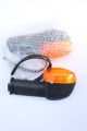 Side Indicator or Flasher Light Assy-Only For Yamaha YBR 125 / G / YBZ. 