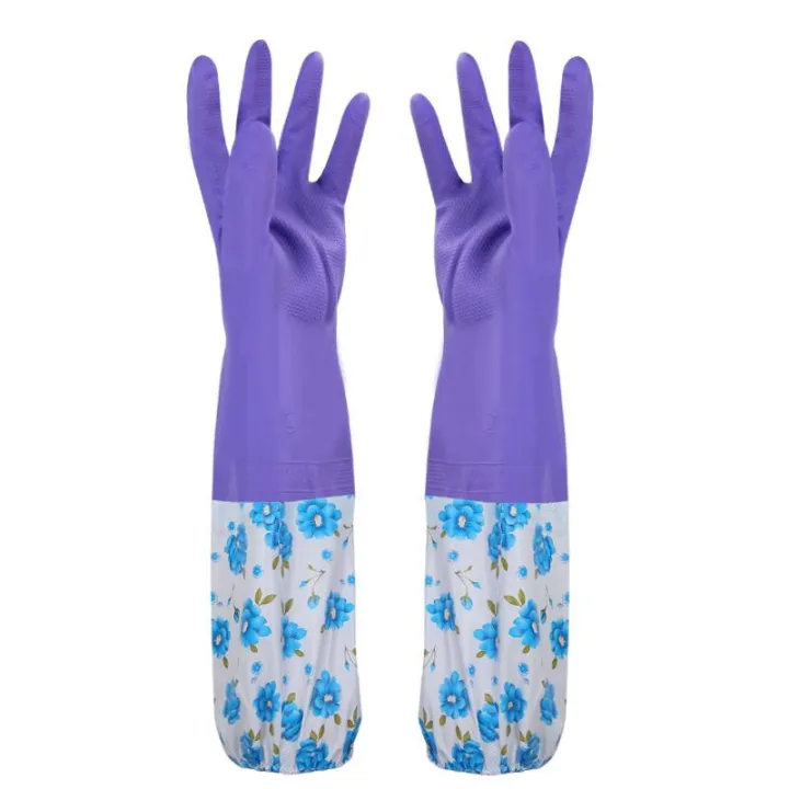 Extra%20long%20dish%20washing%20gloves%20for%20dish%20washing%20-%20Kitchen%20gloves%20for%20dish%20washing%20-%20Image%202