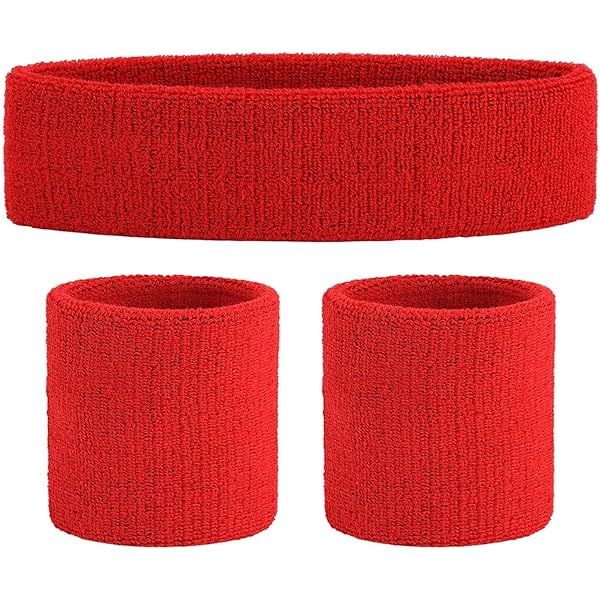 Headband%20and%20Wrist%20Band%20Set%20for%20Men%20and%20Women%20Sweat%20Absorbing%20Sports%20Set%20for%20Gym%20Running%20Fitness%20Training%20-%20Image%202