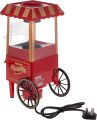 Geepas Traditional Type Popcorn Maker 1200W Model GPM830. 