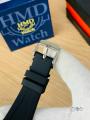 UNIVERSE POINT WATCHES FOR MEN. 