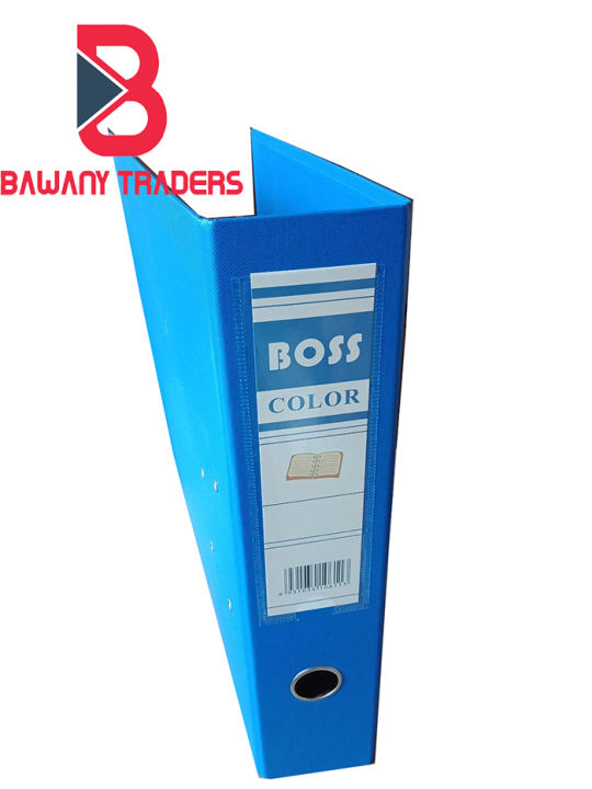 Executive%20Box%20File%20%E2%80%93%20Pack%20of%2010,%20Durable%20Office%20Files%20for%20Documents%20-%20Image%203