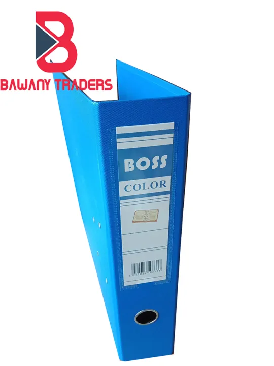 Executive%20Box%20File%20%E2%80%93%20Pack%20of%2010,%20Durable%20Office%20Files%20for%20Documents%20-%20Image%203