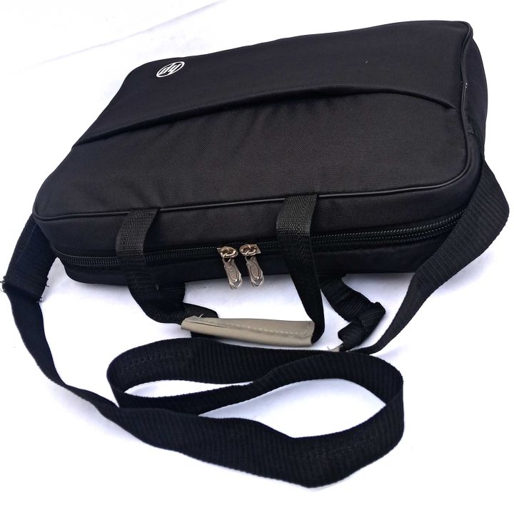 Multi-size%20Laptop%20Bag%20Shoulder%20Cross%20and%20Hands%20laptop%20business%20bag%20light%20weight%20Male%20&%20Female%20-%20Image%204