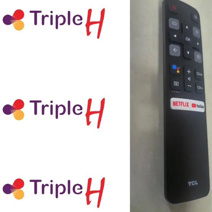 TCL%20Voice%20Remote%20Control%20Universal%20Original%20With%20Social%20Buttons%20RC802V%20FNR1%20RC802V%20TRIPLE%20H%20-%20Image%207