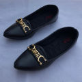 Pump Shoes For Women - Comfortable - Fashion - New Design Shoes/Pumps for Women/ladies. 