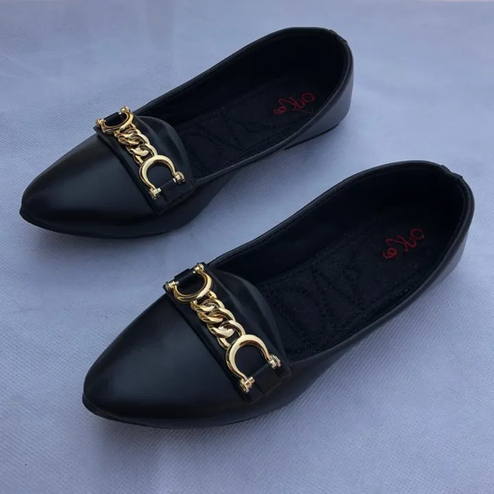 Pump%20Shoes%20For%20Women%20-%20Comfortable%20-%20Fashion%20-%20New%20Design%20Shoes/Pumps%20for%20Women/ladies%20-%20Image%203