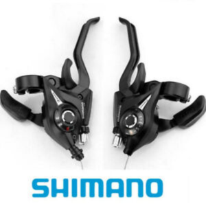 Speed%20Mountain%20Bike%20%20Shimano%20V-Brake%20Mountain%20Bike%20with%20Front%20&%20Rear%20Derailleur,%20Bike%20Front%203/7-Speed%20Freewheel,%20and%20Sleek%20Black%20Mudguard%20Pack%20of%207%20-%20Image%204