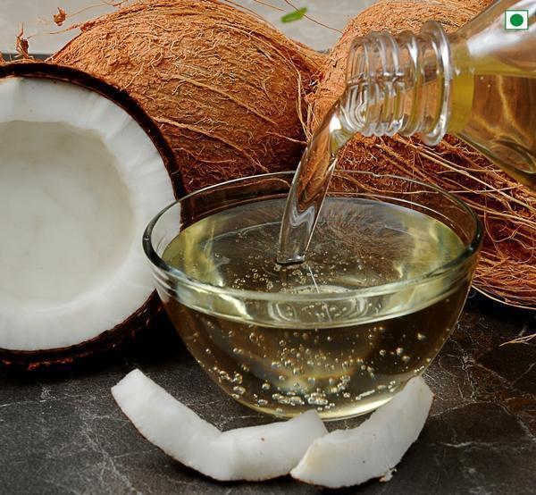 Coconut%20Oil%20-%2060%20ml%20-%20100%25%20Pure%20and%20Natural%20Cold%20Press%20%20-%20Edible%20-%20Image%203