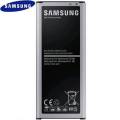 Samsung Galaxy Note 4 Standard Battery 100% Original With Nfc. 