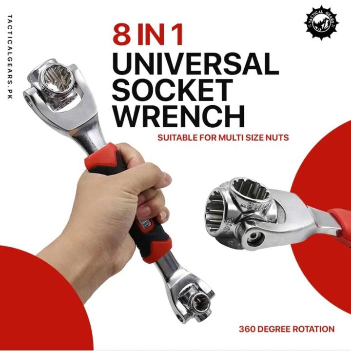 TD%20Universal%20Wrench%2048%20in%201%20-%20Multifunction%20Socket%20Spanner%20Wrench%20Tool%20with%20360%20Degree%20Rotating%20Heads%20-%20Multipurpose%20Handy%20Adjustable%20Tools%20For%20Auto%20Home%20Outdoors%20Indoors%20Works%20More%20-%20Durable%20&%20No%20Slipping%20-%20Best%20Stainless%20Steel%20Wrenches%20-%20Image%205