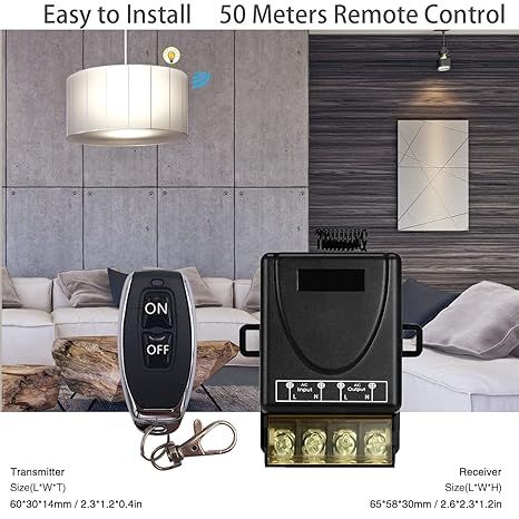 DieseRC%20433Mhz%20Wireless%20Remote%20Control%20Radio%20Control%20Switch%20AC%20240V/220V%2030A%20Relay%20Receiver%20for%20Light%20Water%20Pump%20Household%20Appliances%20Farm%20irrigation%20and%20Electrical%20Equipment%20-%20Image%205