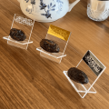 Dotz Brand Date Holders for Iftar Table Decoration, Acrylic Table Decorations for Ramzan, Ramazan Decorations, Ramadan Date Stands with Bismillah Calligraphy, Islamic art and Arabic calligraphy For Ramazan, Iftari Decorations, Bismillah Date Holder Ramzan. 