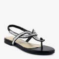 ECS - for Women - Twinkle Path. 