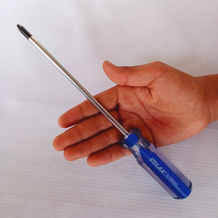 4-Sided%20Screwdriver%20(6x150mm)%20-%20Image%204