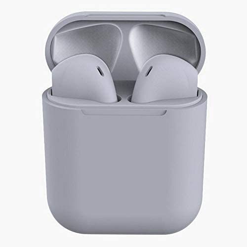 i12%20Air%20Buds%20Bluetooth%20TWS%20Touch%20Sensor%20Ear%20Buds%20Dual%20Pair%20High%20quality%20Earbuds%20Sport%20Stereo%20wireless%20Headphones%20With%20Charging%20Case%20for%20both%20IOS%20and%20android%20-%20Image%206