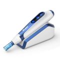 Dr. Pen A11 Ultima PRO Microneedling Pen,Original Microneedle Derma pen A11. 