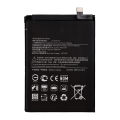 Xiaomi Redmi Note 10 Battery BN59 Replacement Premium Quality 5000mah Battery For Xiaomi Redmi Note 10. 