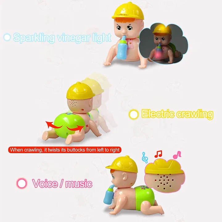 Cute%20Crawling%20Baby%20Toy%20%20Musical%20Crawling%20Baby%20%20Crawling%20Toy%20%20Musical%20Toy%20for%20Baby%20%20Baby%20Activity%20Toy%20for%20Kids%20Funny%20Crawling%20Baby%20With%20Light%20Music%20-%20Newborn%20Toy%20Cute%20Crawling%20Baby%20With%20Little%20Feeder%20Bottle%20-%20Parents%20Child%20Interactive%20Toy%20Best%20For%20Gift%20-%20Image%204