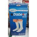 Diabetic Socks 1 Pair. 