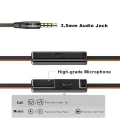 JBL T180A In-ear Headphones JBL PureBass Sound Earphones Wired Line-control 3.5mm Jack Earpieces Portable Headset. 