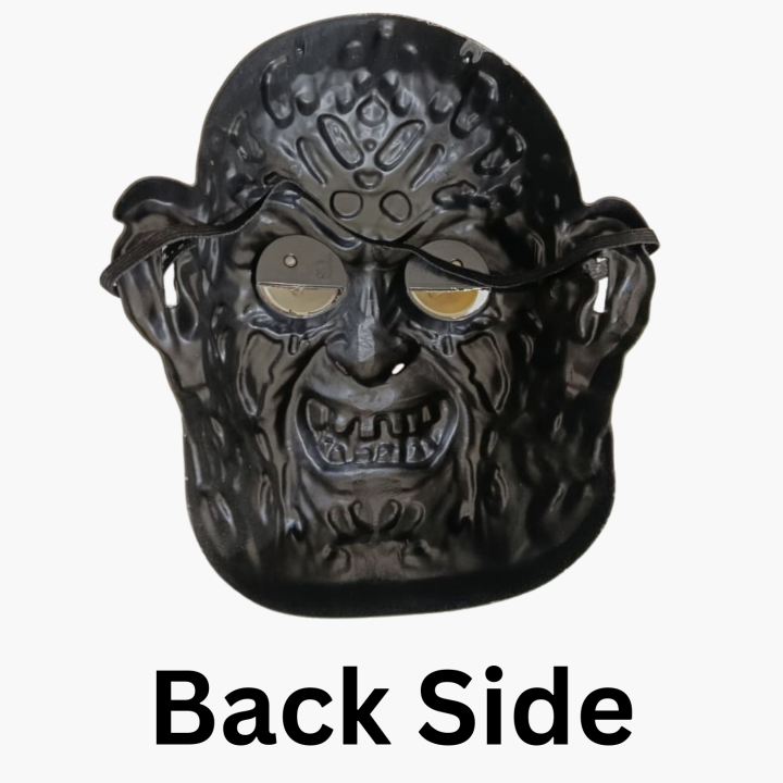 Horror%20Zombine%20Mask%20Cosplay%20Plastic%20Moveable%20Eyes%20Masks%20-%20Cosplay%20Mask%20with%20Gift%20-%20Image%208
