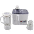 Philips Juicer Blender and Grinder 3 in 1 - White. 