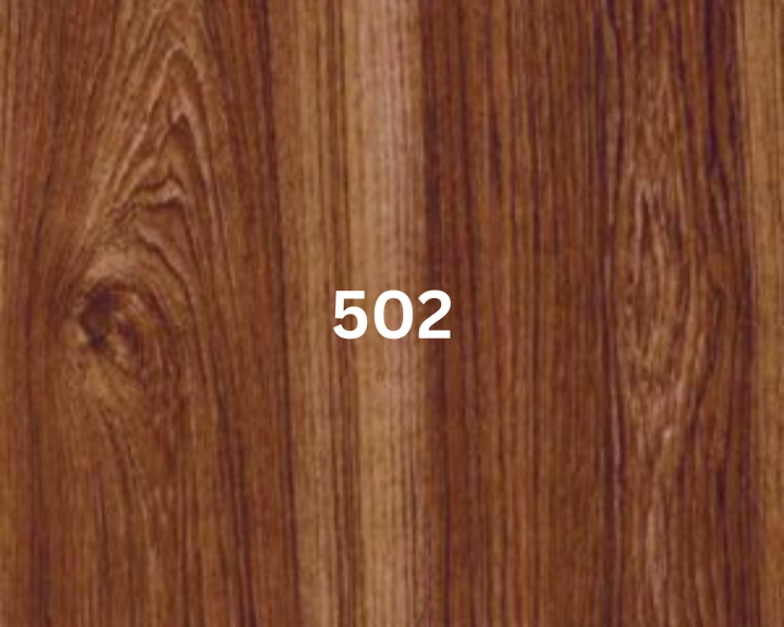 Customized%20Study%20table,%20with%20extra%20space%20,%20exotic%20design.%20-%20Image%207