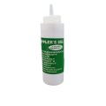 Ultrasound Gel Bottle. 